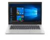 Lenovo IdeaPad S130-14IGM (81J200DUIX)