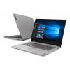 Lenovo IdeaPad S145-14 (81ST0033PB)