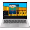 Lenovo IdeaPad S145-14IWL (81MU00EAPB)