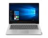 Lenovo IdeaPad S145-14IWL (81W6009NAK)