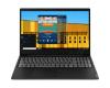 Lenovo IdeaPad S145-15 (81MV00U3RA)