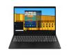 Lenovo IdeaPad S145-15 (81VD009ERA)