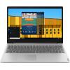 Lenovo IdeaPad S145-15API (81UT007GRU)