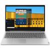 Lenovo IdeaPad S145-15API (81UT00FCRU)