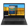 Lenovo IdeaPad S145-15API Granite Black (81UT00MHRA)