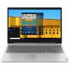 Lenovo ideapad S145-15API Platinum Grey (81UT000XRA)