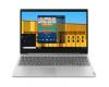 Lenovo IdeaPad S145-15API Platinum Grey (81UT00CSRA)