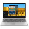 Lenovo IdeaPad S145-15API Platinum Grey (81UT00MCRA)