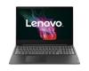 Lenovo IdeaPad S145-15AST Black Texture (81N300KLRA)