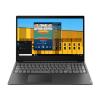 Lenovo IdeaPad S145-15AST Granite Black (81N300KKRA)