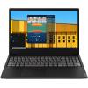 Lenovo IdeaPad S145-15IGM (81MX006URE)