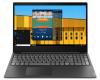 Lenovo IdeaPad S145-15IGM Granite Black (81MX002VRA)