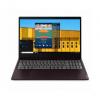 Lenovo IdeaPad S145-15IIL (81W800K3US)