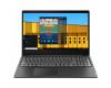 Lenovo IdeaPad S145-15IKB (81VD007SRA)