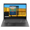 Lenovo IdeaPad S145-15IKB Black (81VD00E9RA)