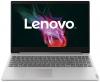 Lenovo IdeaPad S145-15IKB Platinum Grey (81VD0094RA)