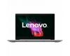 Lenovo IdeaPad S145-15IKB Platinum Grey (81VD009ARA)