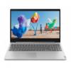 Lenovo IdeaPad S145-15IWL (81MV01BCCF)