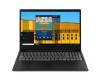 Lenovo IdeaPad S145-15IWL Black (81MV01DNRA)