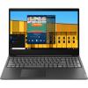 Lenovo IdeaPad S145-15IWL Onyx Black (81MV00L5RA)