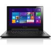 Lenovo IdeaPad S20-30 (59-439823) Black