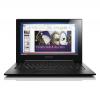 Lenovo IdeaPad S20-30 (59-439824)
