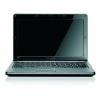 Lenovo IdeaPad S205 (59305276)