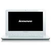 Lenovo IdeaPad S206 (59337709)