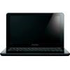Lenovo IdeaPad S206 (59342433)