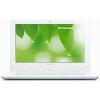 Lenovo IdeaPad S206 (59342437)