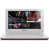 Lenovo IdeaPad S206 (59349967)