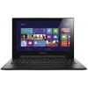 Lenovo IdeaPad S210 (59381080)