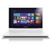 Lenovo IdeaPad S210 Touch (59413051)