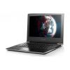 Lenovo IdeaPad S21e-20 (80K4004VUS)
