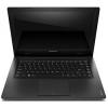 Lenovo IdeaPad S300 (59358144)