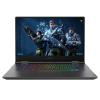 Lenovo IdeaPad S340-13IML (81UM001XUS)