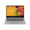 Lenovo IdeaPad S340-14 (81N7004CUS)