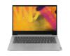 Lenovo IdeaPad S340-14 (81NB007KRA)