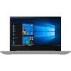 Lenovo IdeaPad S340-14API (81NB004WRK)