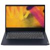 Lenovo IdeaPad S340-14API (81NB004XRK)
