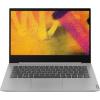 Lenovo IdeaPad S340-14API (81NB00EARU)