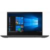 Lenovo IdeaPad S340-14IIL (81VV00BTPB)