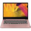 Lenovo IdeaPad S340-14IIL (81VV00CARE)