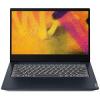Lenovo IdeaPad S340-14IIL (81VV00DGRU)