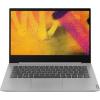 Lenovo IdeaPad S340-14IIL (81VV00H3RE)