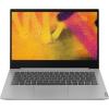 Lenovo IdeaPad S340-14IWL (81N700B4RE)