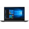 Lenovo IdeaPad S340-14IWL (81N700P3PB)