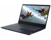 Lenovo IdeaPad S340-14IWL (81N700QERA)