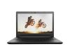 Lenovo IdeaPad S340-14IWL (81N700QNRA)