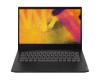 Lenovo IdeaPad S340-14IWL Onyx Black (81N700P9RA)